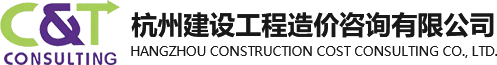 万象城平台【官网】